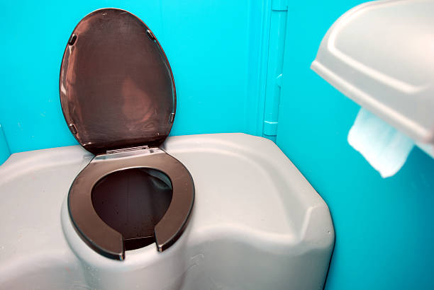 Best Restroom trailer rental cost  in Sunflower, MS